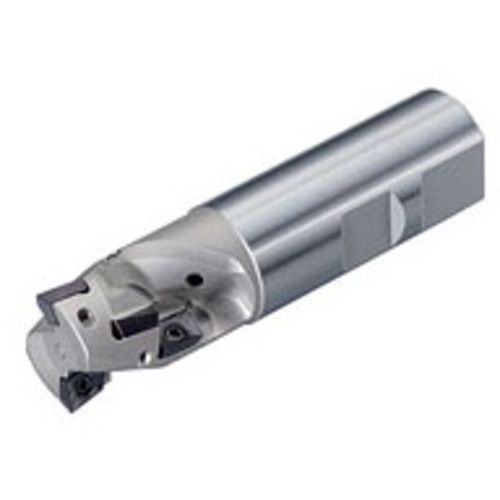 James H Cross|Milling > Indexable > Shell Mills|IC523028215