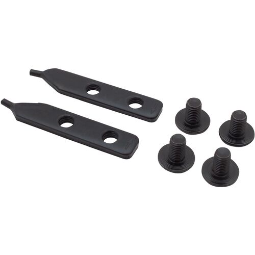 Proto Replacement Tips for J364 - Straight