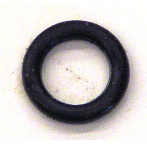 3M O-Ring 30401