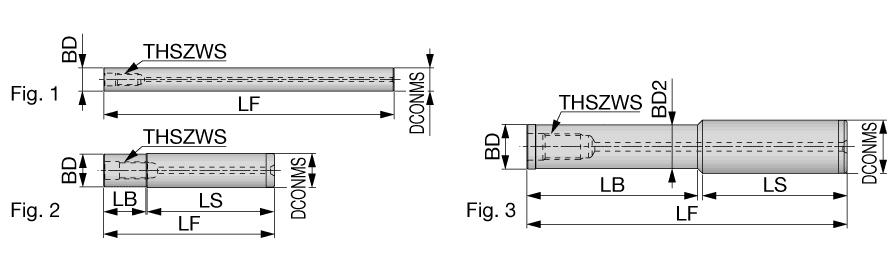 ‎SM16-L300-230-C32-C-H